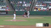 Replay: Home - 2023 Ducks vs Barnstormers | Aug 15 @ 6 PM