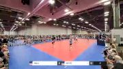 Replay: Court 41 - 2022 JVA Summerfest | Jun 4 @ 8 AM