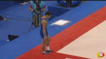 USA (Tyler Mizoguchi) - 7th EF