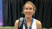 Colorado's Val Constien Won Her FIRST EVER Title At USAs