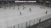 Replay: Home - 2024 Hawkesbury vs Rockland | Mar 13 @ 7 PM