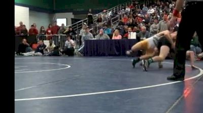 Super Sick Super 32 Highlights