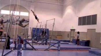 Halloween Highlight Video