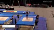 Paul Bretscher - Individual Trampoline, MTGA - 2021 USA Gymnastics Championships