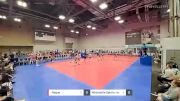 Replay: Court 50 - 2022 JVA Summerfest | Jun 4 @ 8 AM