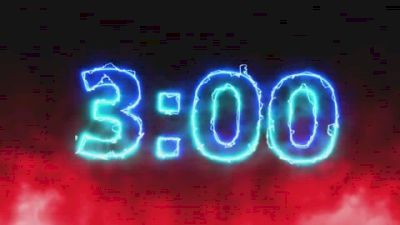 Replay: 720@59.94 - 2026 QA Mediatailor Audio Normalization | Aug 12 @ 10 AM