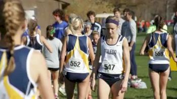 Womens 6k Race Great Lakes Region