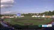 Florence Y'alls vs. Joliet Slammers - 2022 Joliet Slammers vs Florence Y'Alls