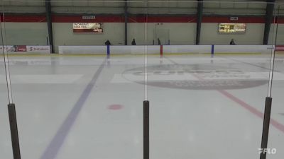 Replay: North Toronto U12 vs Rangers U12 | Nov 26 @ 11 AM