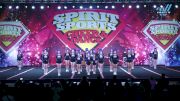 East Celebrity Elite - Hingham - JEMS [2024 L3 Junior - Medium Day 2] 2024 Spirit Sports Myrtle Beach Nationals