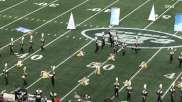 Replay: Multi Cam - 2023 USBands Open Class Nat'l Championships | Nov 4 @ 8 AM