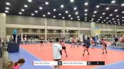 Team One 15 Onyx vs Beach Elite 15B Adidas - 2022 JVA World Challenge presented by Nike - Expo Only