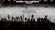 Replay: Home - 2024 Nipawin vs Yorkton | Mar 5 @ 6 PM