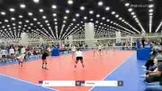 Ava vs Mmvbc - 2022 JVA World Challenge presented by Nike - Expo Only