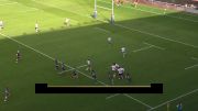 Replay: MHR vs CA Brive | May 6 @ 3 PM