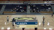 Replay: Augusta vs Wingate - 2023 Augusta University vs Wingate | Nov 18 @ 2 PM