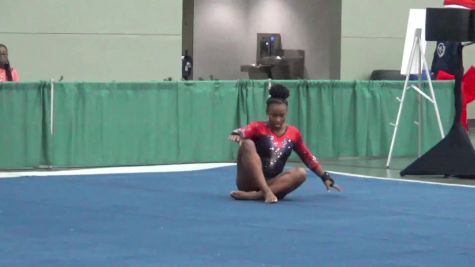 Courtney Rich - Women's Group, Unique Sports - 2021 Christmas on the Chesapeake