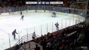 Replay: Home - 2024 Fargo vs Des Moines | Apr 6 @ 5 PM