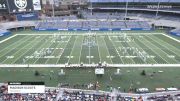 Replay: Multi Cam - 2022 DCI Southeastern Championship | Jul 30 @ 5 PM