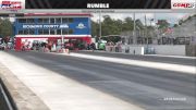 Full Replay | NMRA/NMCA All-Star Nationals Sunday 4/16/23