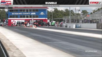 Full Replay | NMRA/NMCA All-Star Nationals Sunday 4/16/23