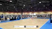 Apex1 16 Black vs Club Cactus 16 Silver - 2022 JVA West Coast Cup presented by Nike