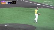 Replay: Home - 2023 Lake Erie vs Joliet | Jul 21 @ 6 PM