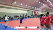 Rvc vs Bryc - 2022 JVA Charm City Challenge presented by Nike