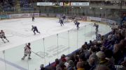 Replay: Away - 2024 Salmon Arm vs West Kelowna | Apr 26 @ 7 PM