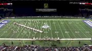 Phantom Regiment "Rockford IL" at 2022 DCI World Championships