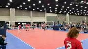 Replay: Court 36 - 2022 JVA World Challenge - Expo Only | Apr 9 @ 8 AM