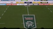 Replay: Women's Manawatu vs. Wellington - 2022 Manawatu vs Wellington | Aug 13 @ 2 PM