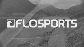 Full Replay - 2019 Future Star Series | Class of 2021 - Field 2 - Jul 21, 2019 at 7:49 AM CDT