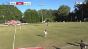 Replay: Mars Hill vs Newberry - Women's | Oct 19 @ 4 PM