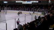 Replay: Home - 2024 St. Marys vs London | Apr 14 @ 6 PM