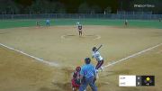 Replay: DiamondPlex, Winter Haven FE - 2022 THE Spring Games | Mar 5 @ 8 PM