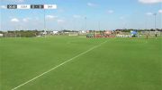 Leon SDSA vs. Barca Academy Nashville - 2020 Premier Supercopa - Quarterfinals