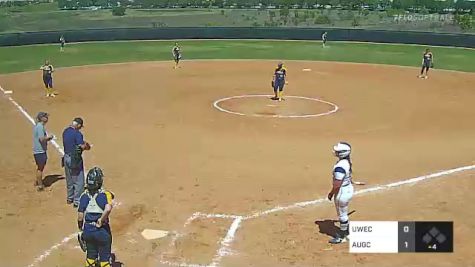 Replay: Legends Way, Clermont F1 Stadium - 2022 THE Spring Games | Mar 25 @ 10 AM