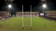 Replay: Ulster vs DHL Stormers | Jan 27 @ 8 PM