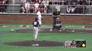 Replay: Akron vs Elon | Feb 24 @ 4 PM