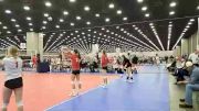 Replay: Court 31 - 2022 JVA World Challenge | Apr 8 @ 8 AM