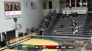 Replay: UW-Parkside vs Davenport - Men's | Jan 25 @ 7 PM