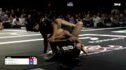 Deandre Corbe vs Keith Krikorian 2024 ADCC North American Trials 2
