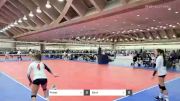 Power vs Bava - 2022 JVA Charm City Challenge presented by Nike