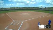 Replay: Legends Way, Clermont F1 Stadium - 2022 THE Spring Games | Mar 7 @ 9 AM