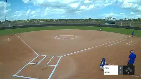Replay: Legends Way, Clermont F1 Stadium - 2022 THE Spring Games | Mar 7 @ 9 AM