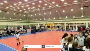 Virginia Elite vs MVSA - 2022 JVA Charm City Challenge presented by Nike