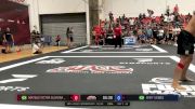 Mateus Victor Oliveira Da Silva vs Enry Gomes 2024 ADCC Sao Paulo Open
