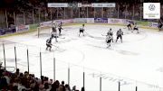 Replay: Away - 2024 Quad City vs Peoria | Mar 15 @ 7 PM