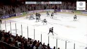 Replay: Home - 2024 Quad City vs Peoria | Mar 15 @ 7 PM
